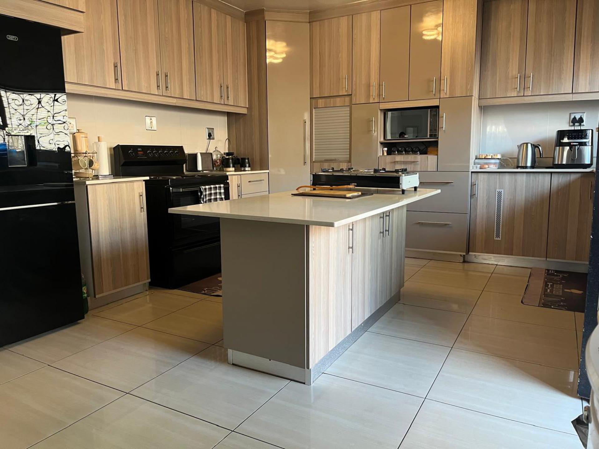  of property in Springfield - DBN