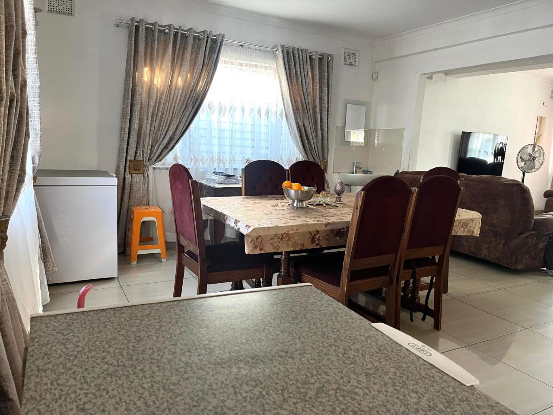  of property in Springfield - DBN