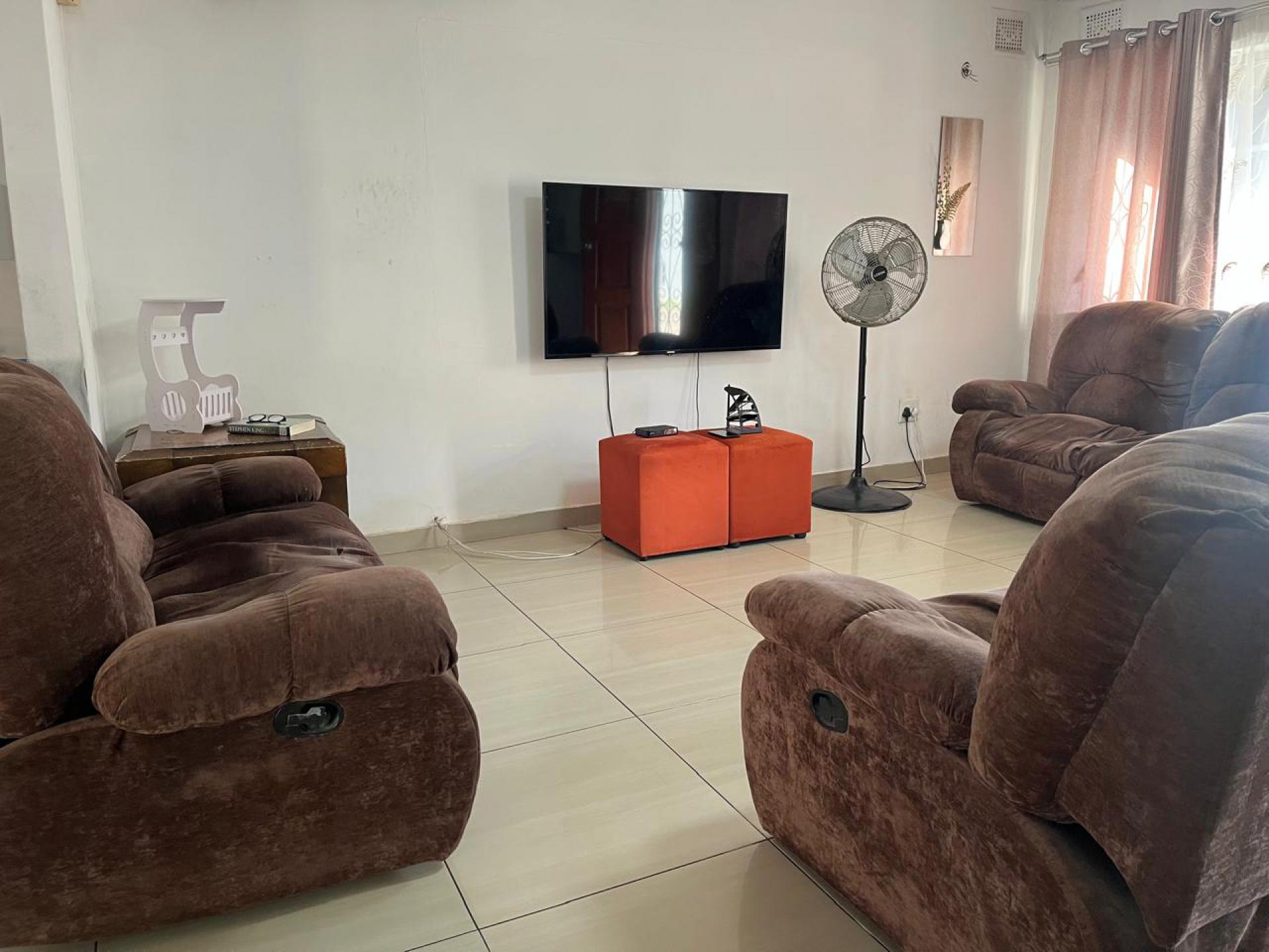 of property in Springfield - DBN