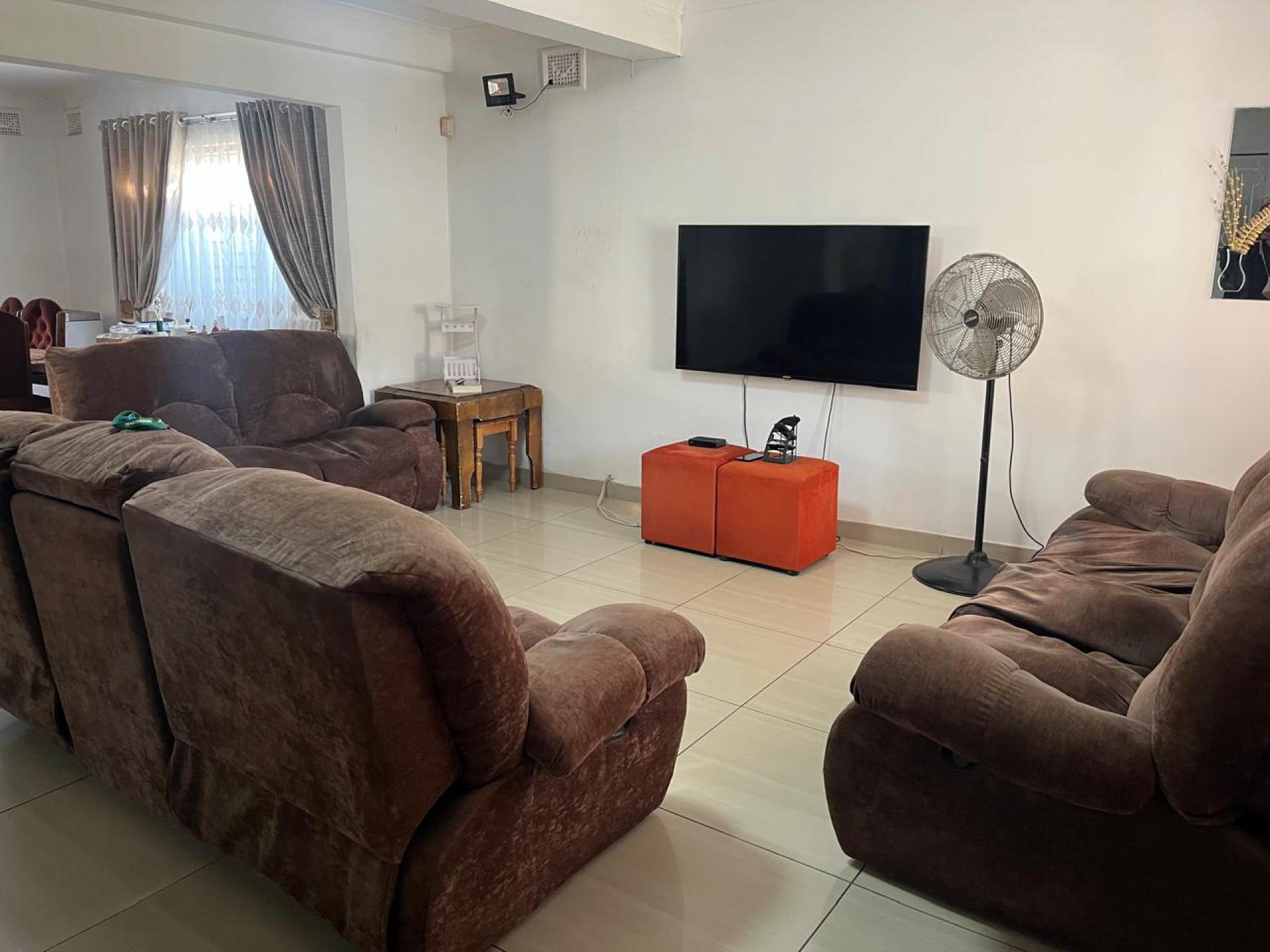  of property in Springfield - DBN