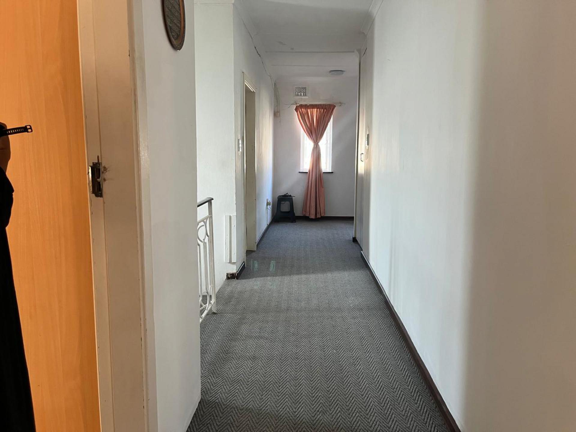 of property in Springfield - DBN