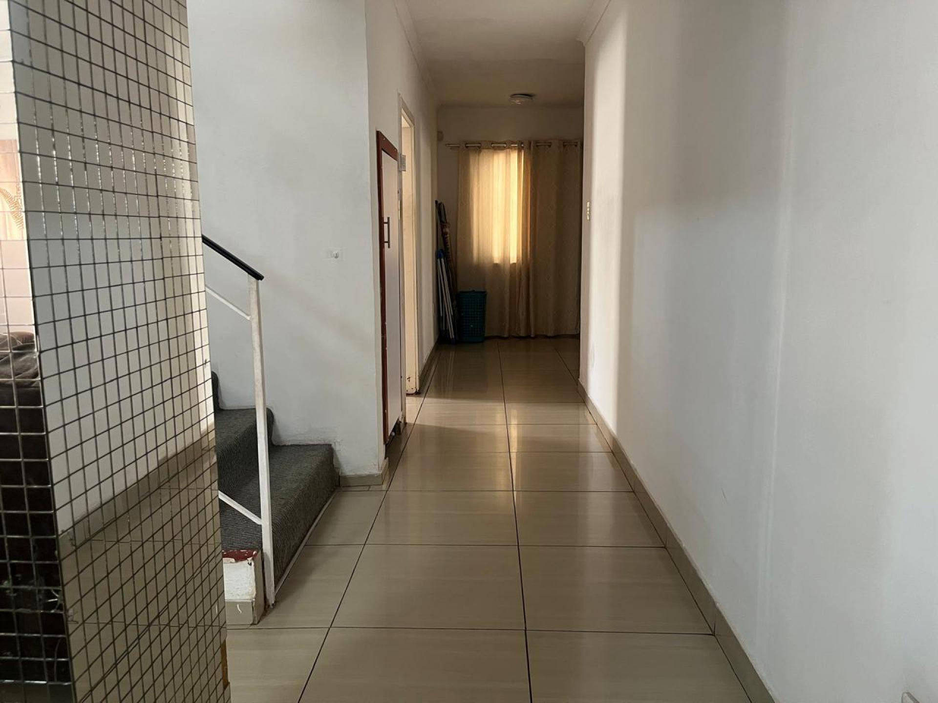  of property in Springfield - DBN