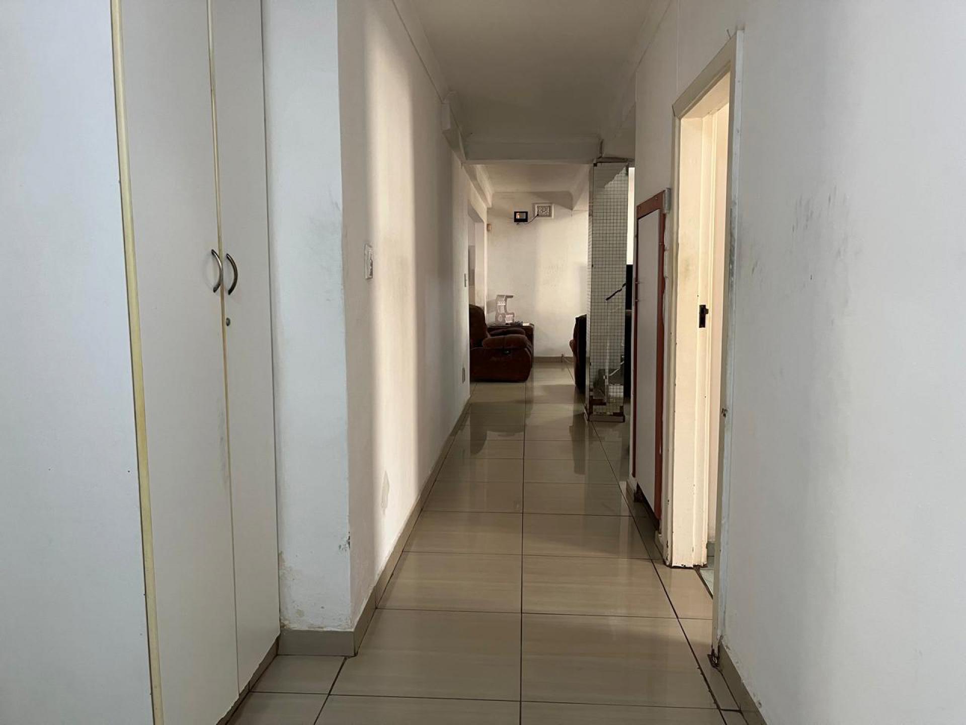  of property in Springfield - DBN