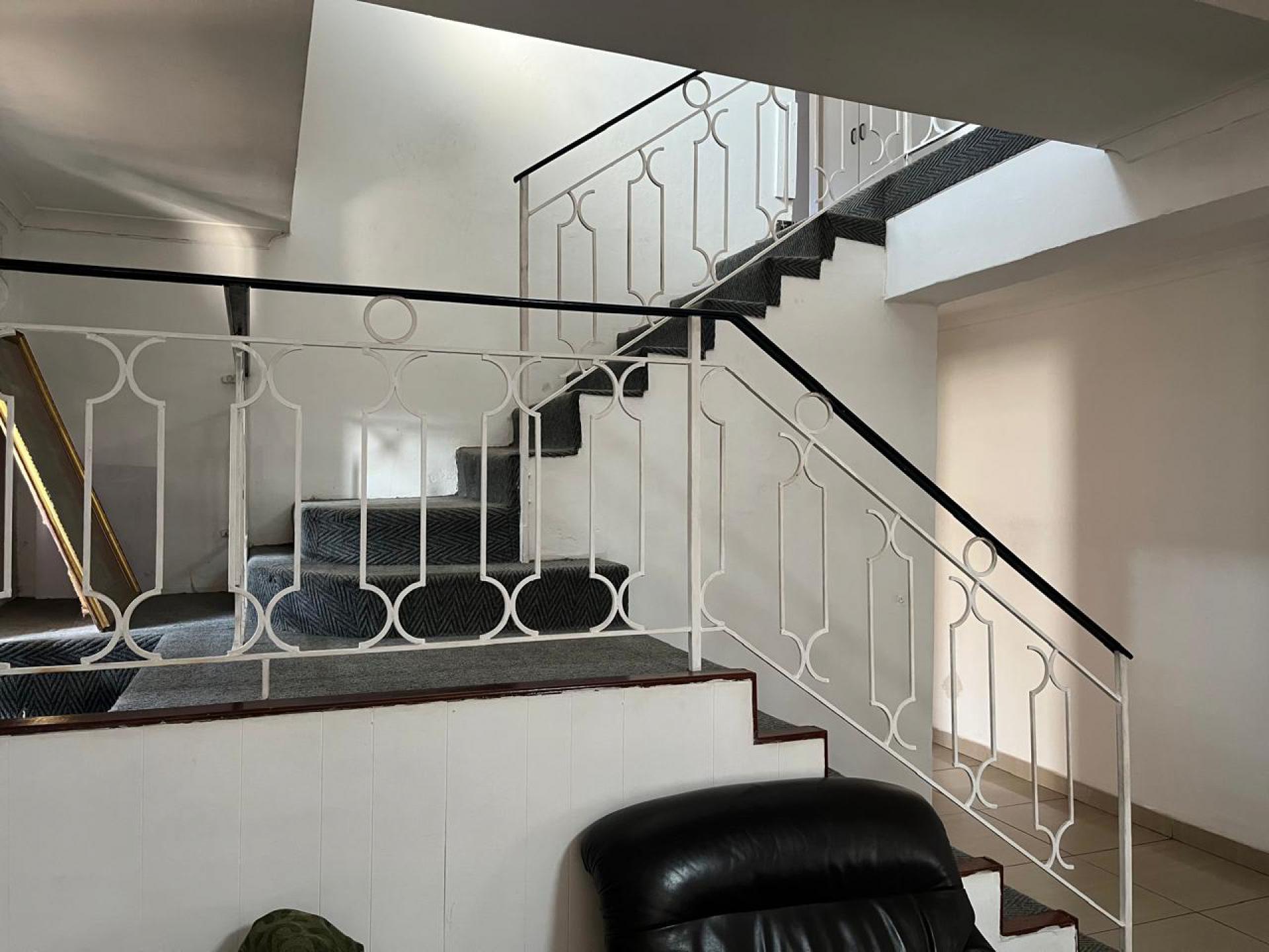  of property in Springfield - DBN