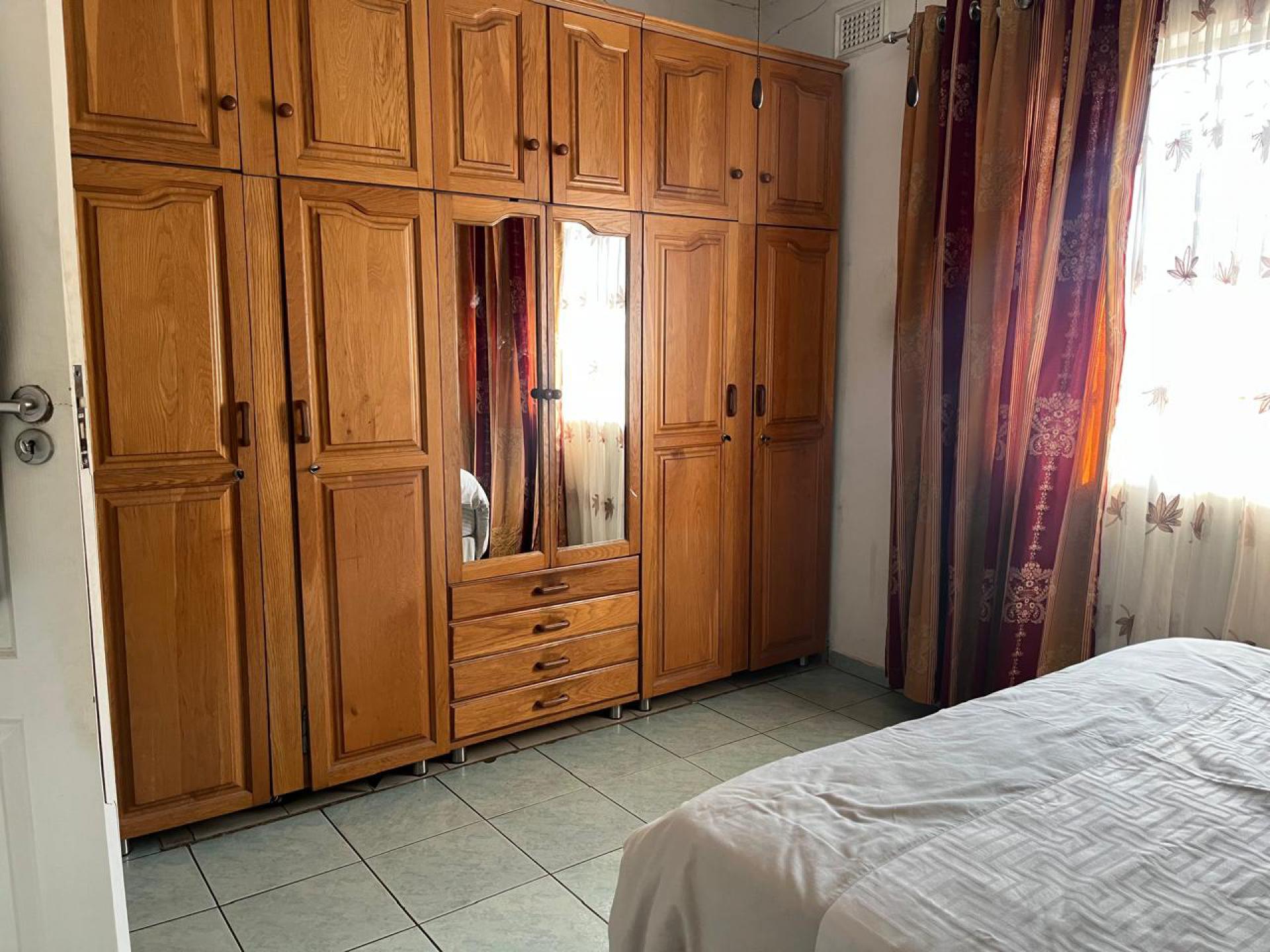  of property in Springfield - DBN