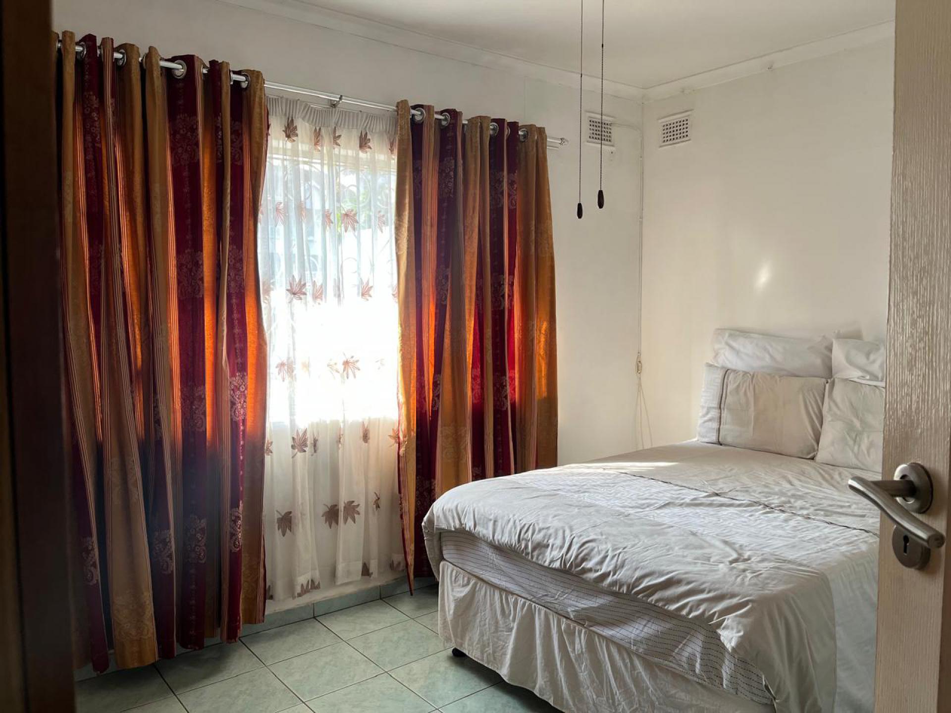  of property in Springfield - DBN