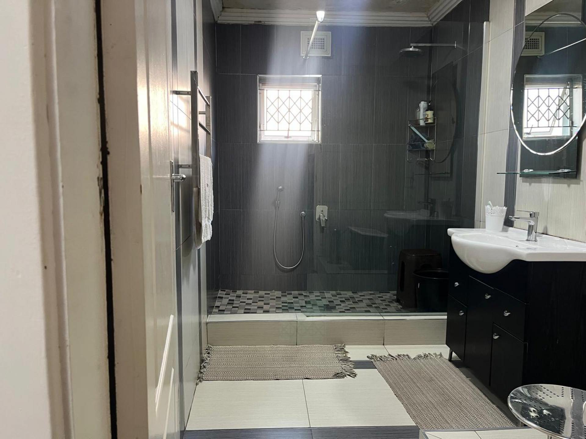  of property in Springfield - DBN