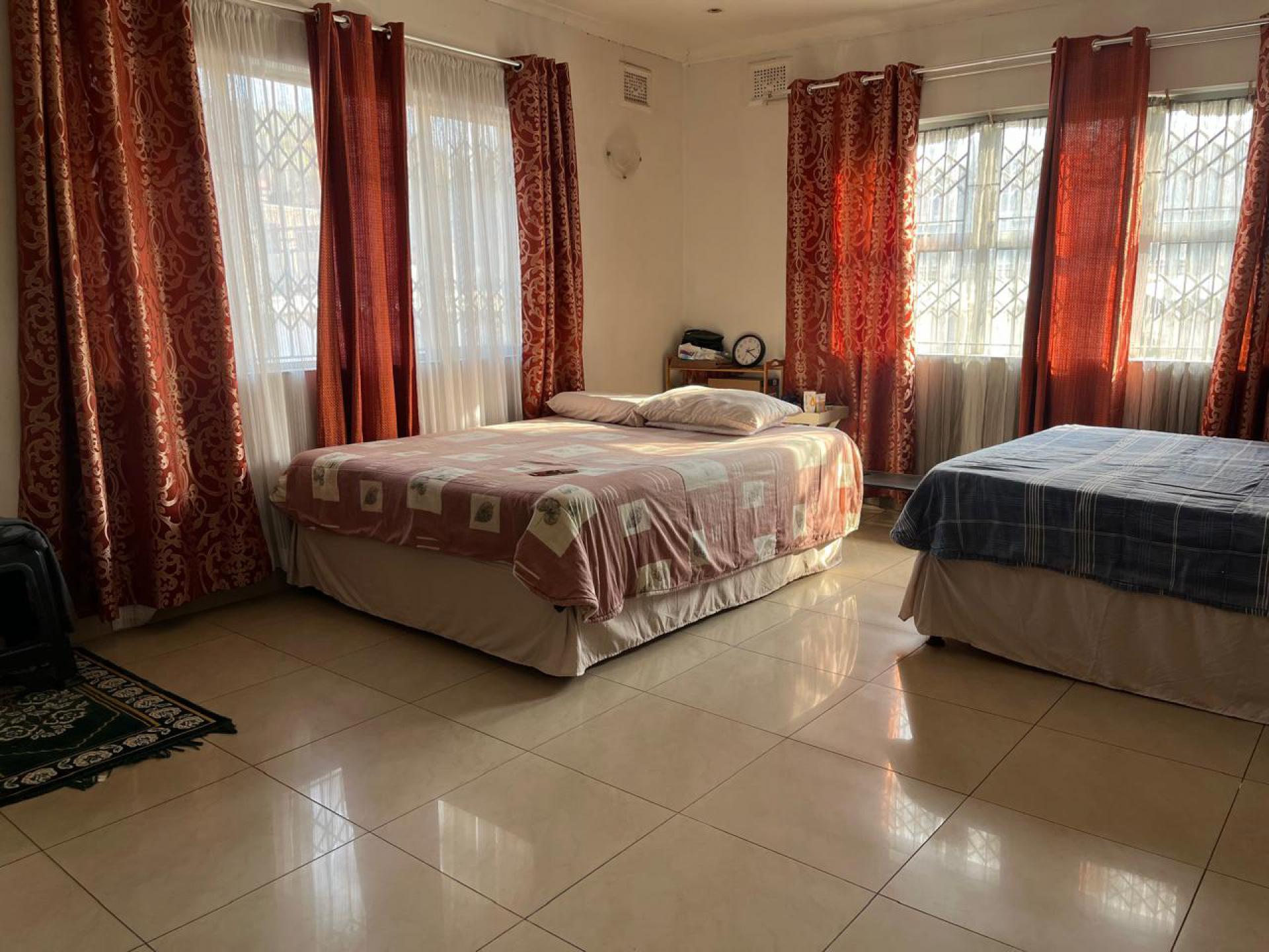  of property in Springfield - DBN