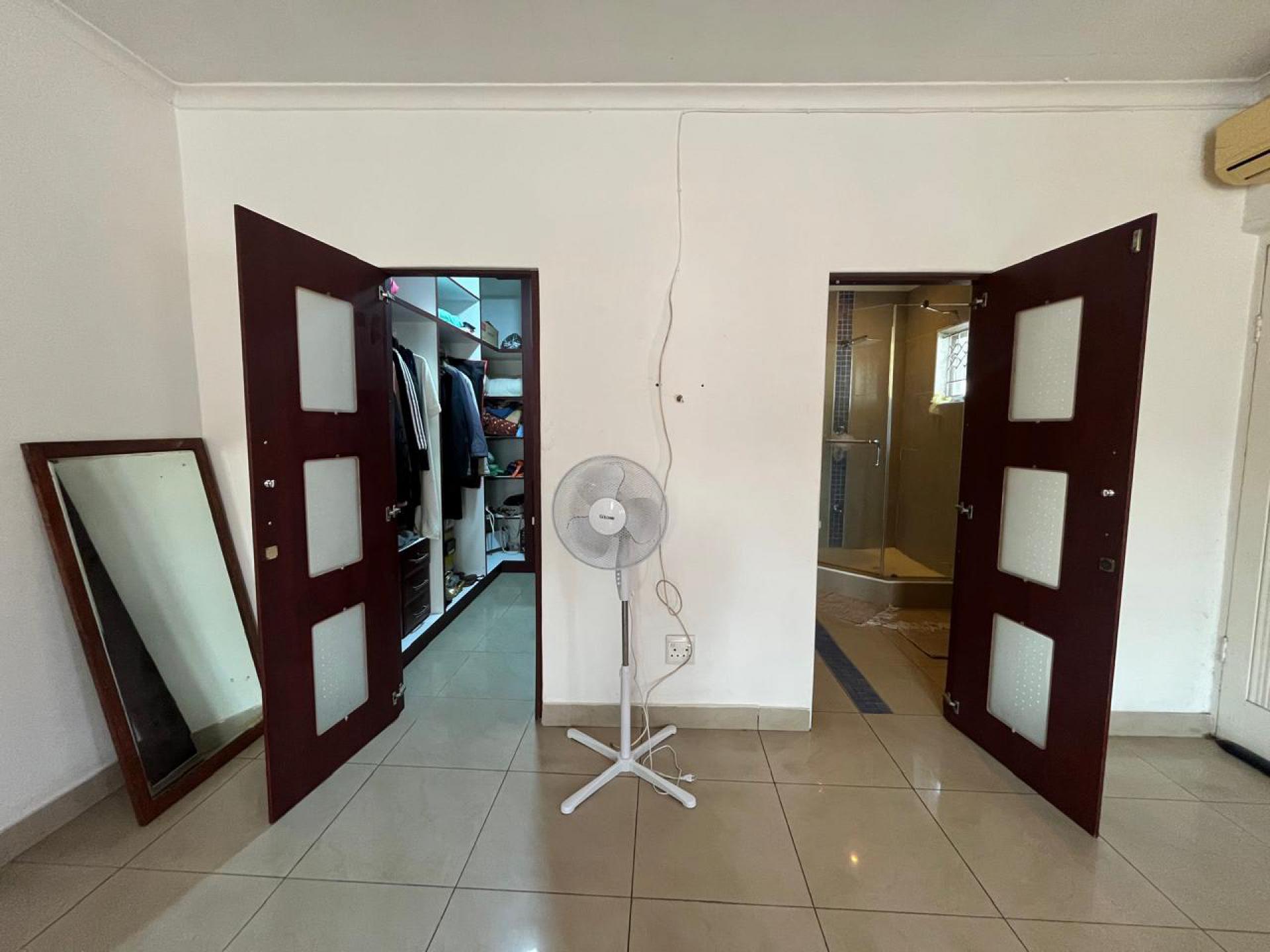  of property in Springfield - DBN