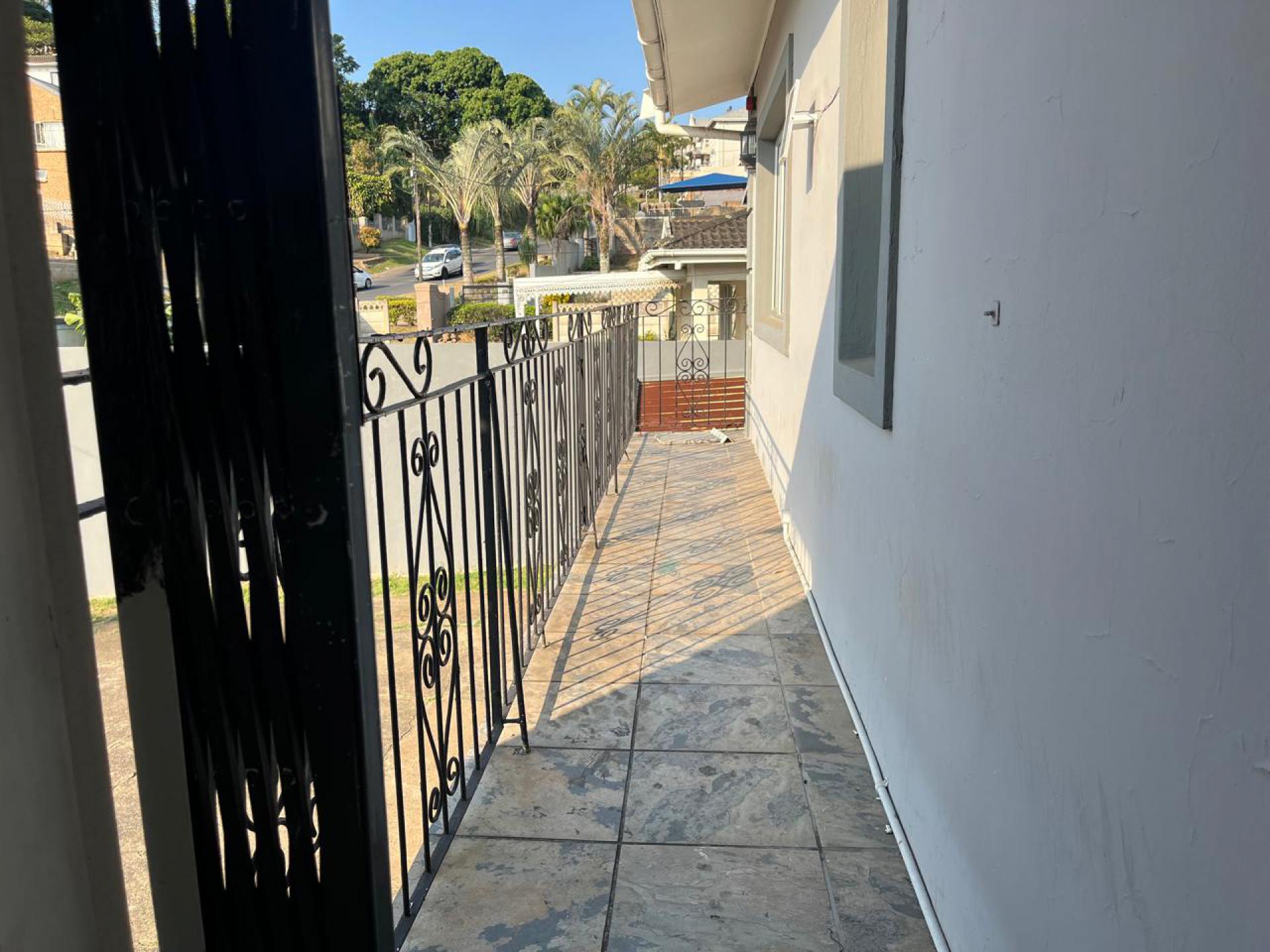  of property in Springfield - DBN
