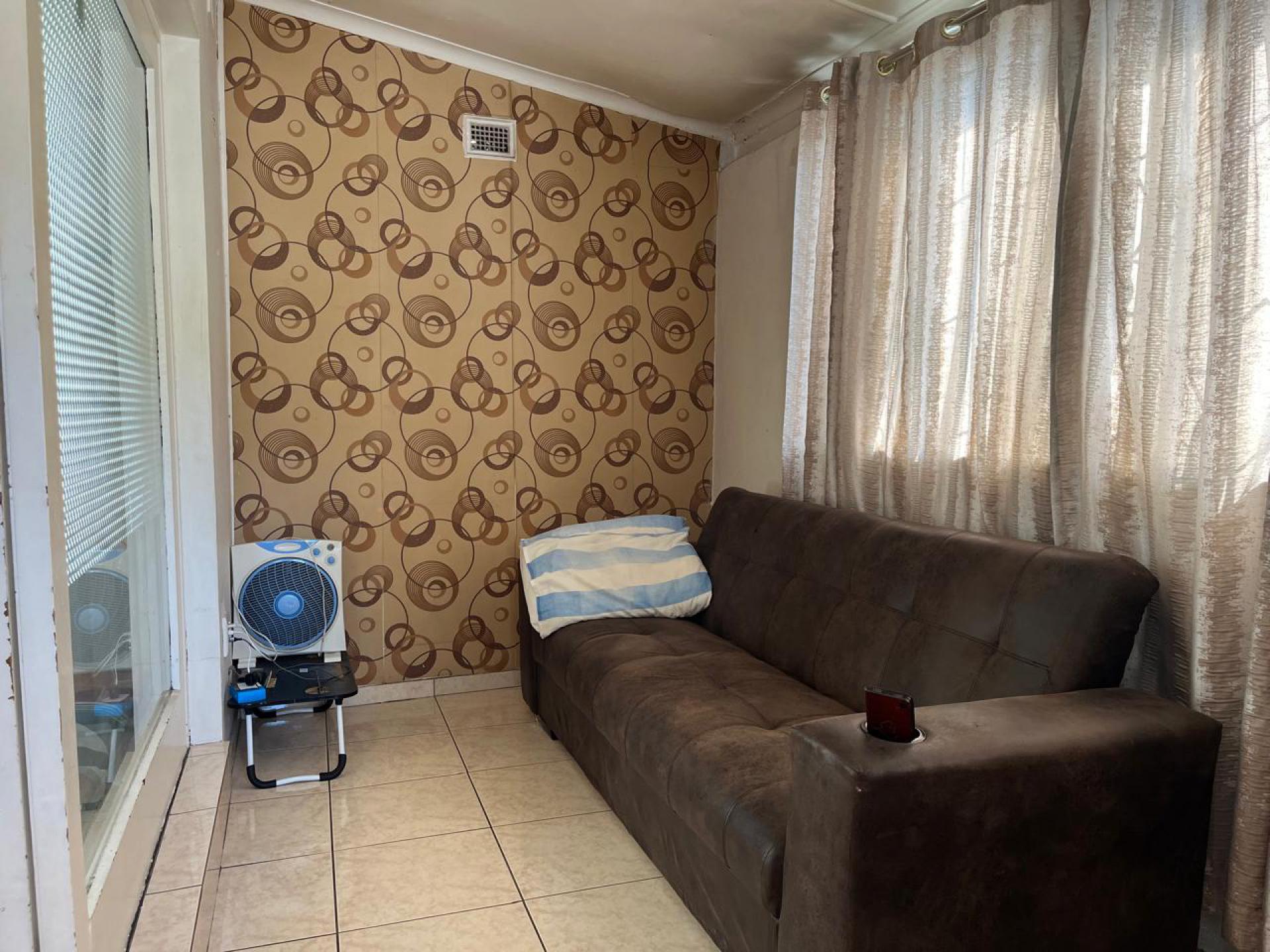  of property in Springfield - DBN