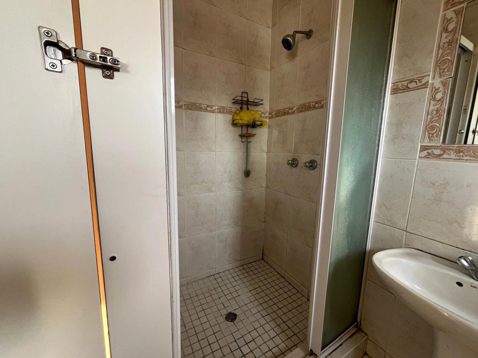  of property in Springfield - DBN