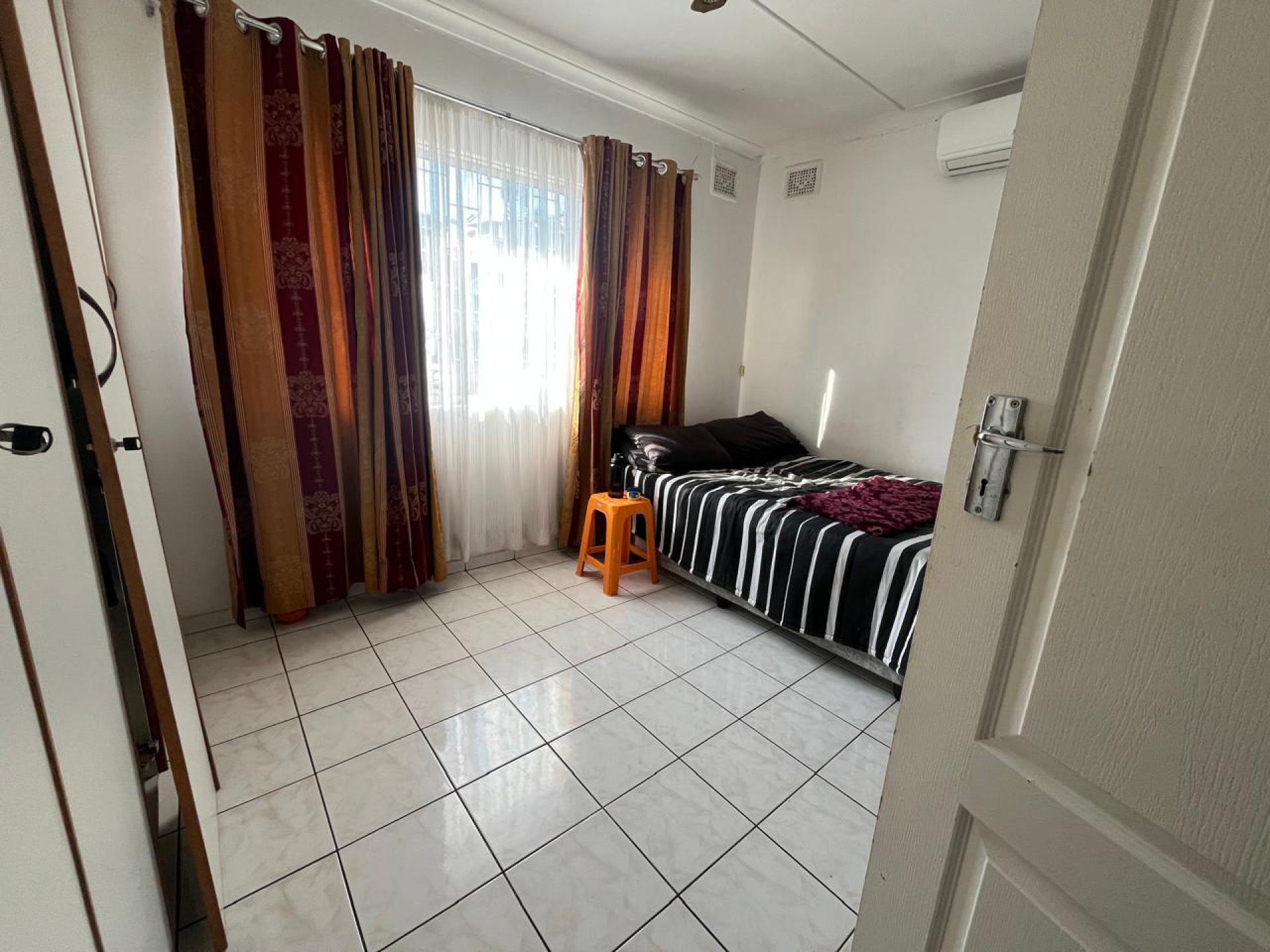  of property in Springfield - DBN