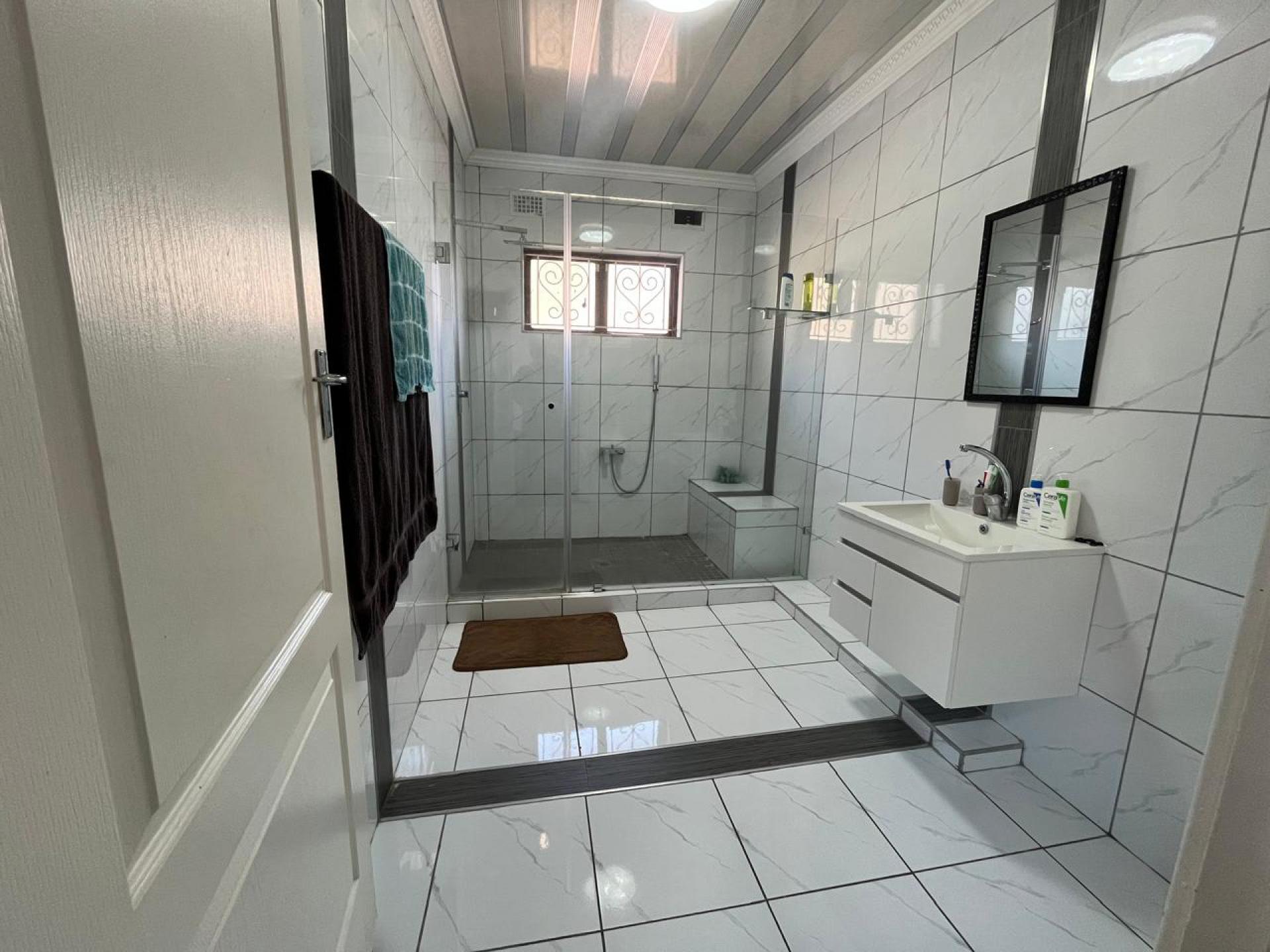  of property in Springfield - DBN
