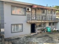 of property in Springfield - DBN