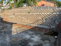  of property in Springfield - DBN