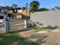  of property in Springfield - DBN