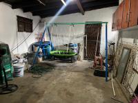  of property in Springfield - DBN