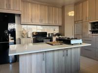  of property in Springfield - DBN