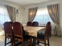  of property in Springfield - DBN