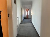  of property in Springfield - DBN