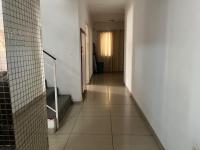 of property in Springfield - DBN