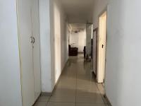 of property in Springfield - DBN