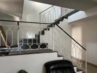  of property in Springfield - DBN