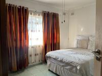  of property in Springfield - DBN