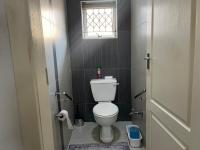  of property in Springfield - DBN