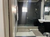  of property in Springfield - DBN