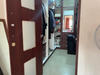  of property in Springfield - DBN