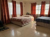  of property in Springfield - DBN
