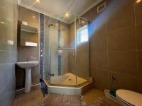  of property in Springfield - DBN
