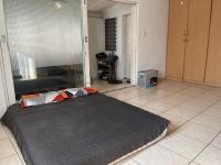  of property in Springfield - DBN