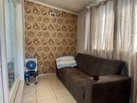 of property in Springfield - DBN