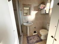  of property in Springfield - DBN