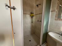  of property in Springfield - DBN