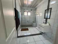  of property in Springfield - DBN