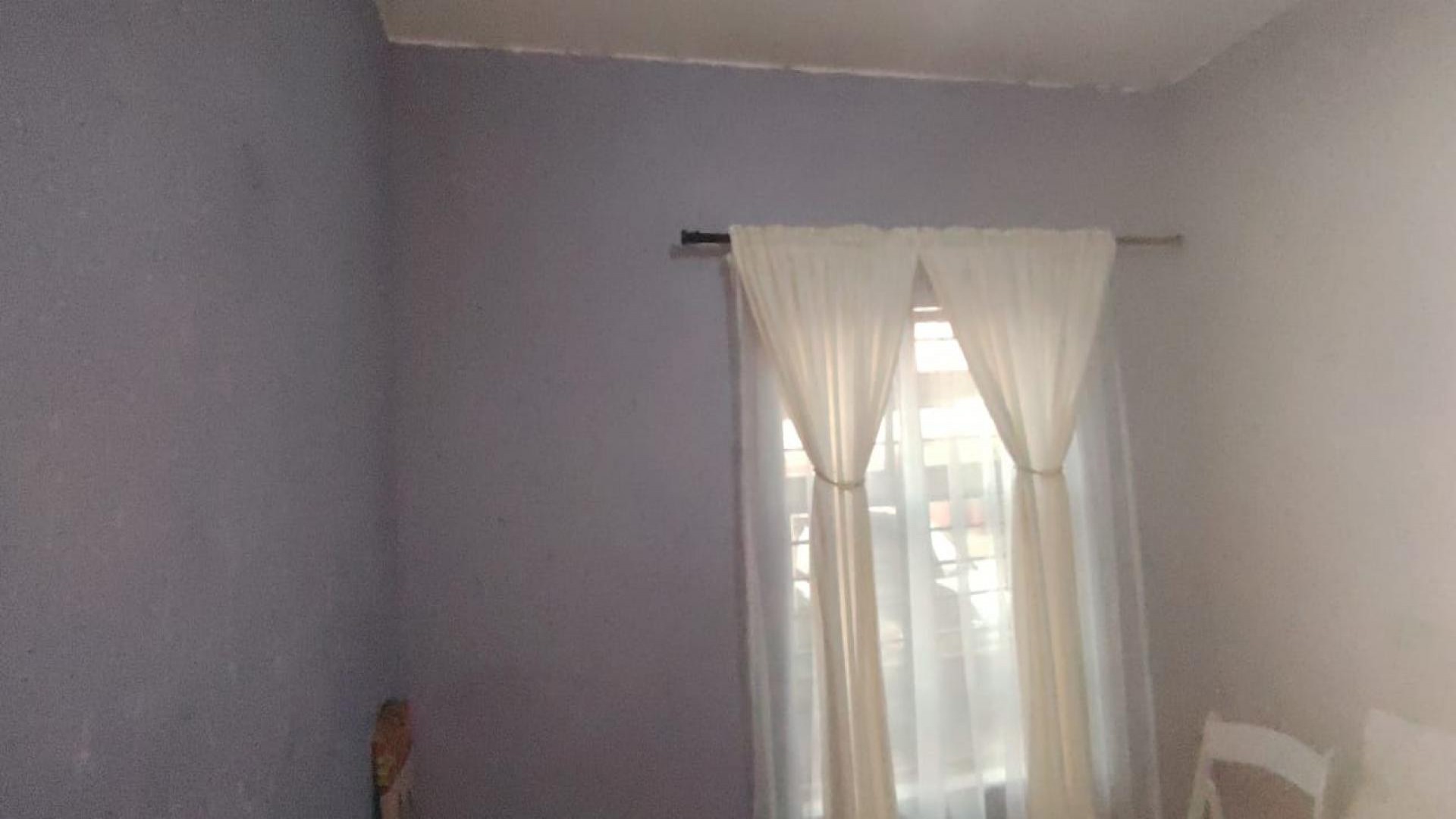 Bed Room 1 of property in Amorosa