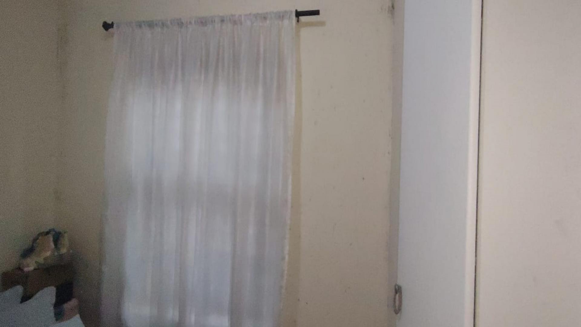 Bed Room 2 of property in Amorosa
