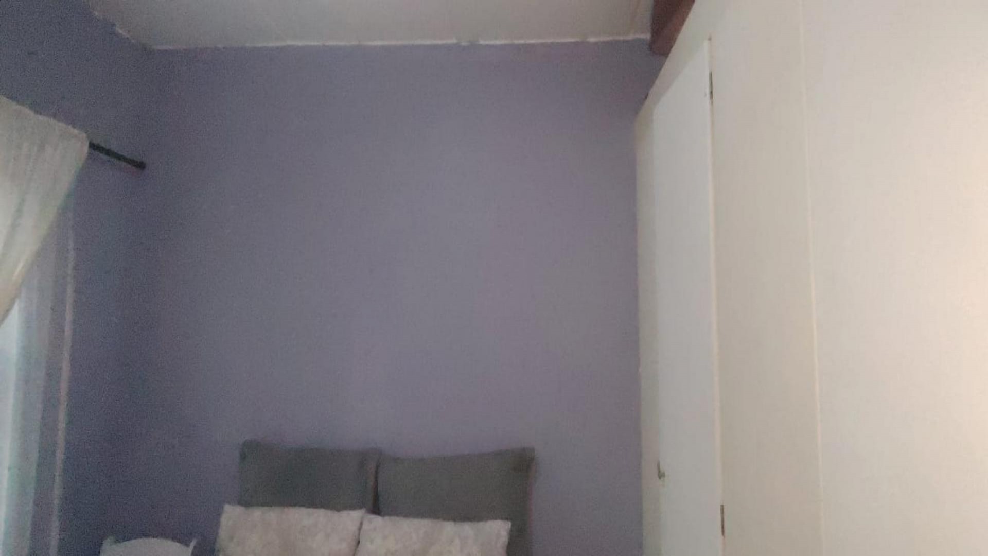 Bed Room 3 of property in Amorosa