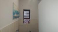 Bathroom 1 of property in Amorosa