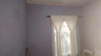 Bed Room 1 of property in Amorosa