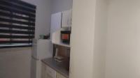 Kitchen of property in Amorosa