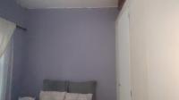 Bed Room 3 of property in Amorosa