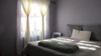 Bed Room 2 - 11 square meters of property in Amorosa