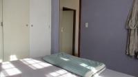 Bed Room 2 - 11 square meters of property in Amorosa