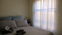 Bed Room 1 - 9 square meters of property in Amorosa