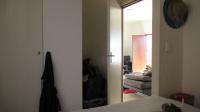 Bed Room 1 - 9 square meters of property in Amorosa